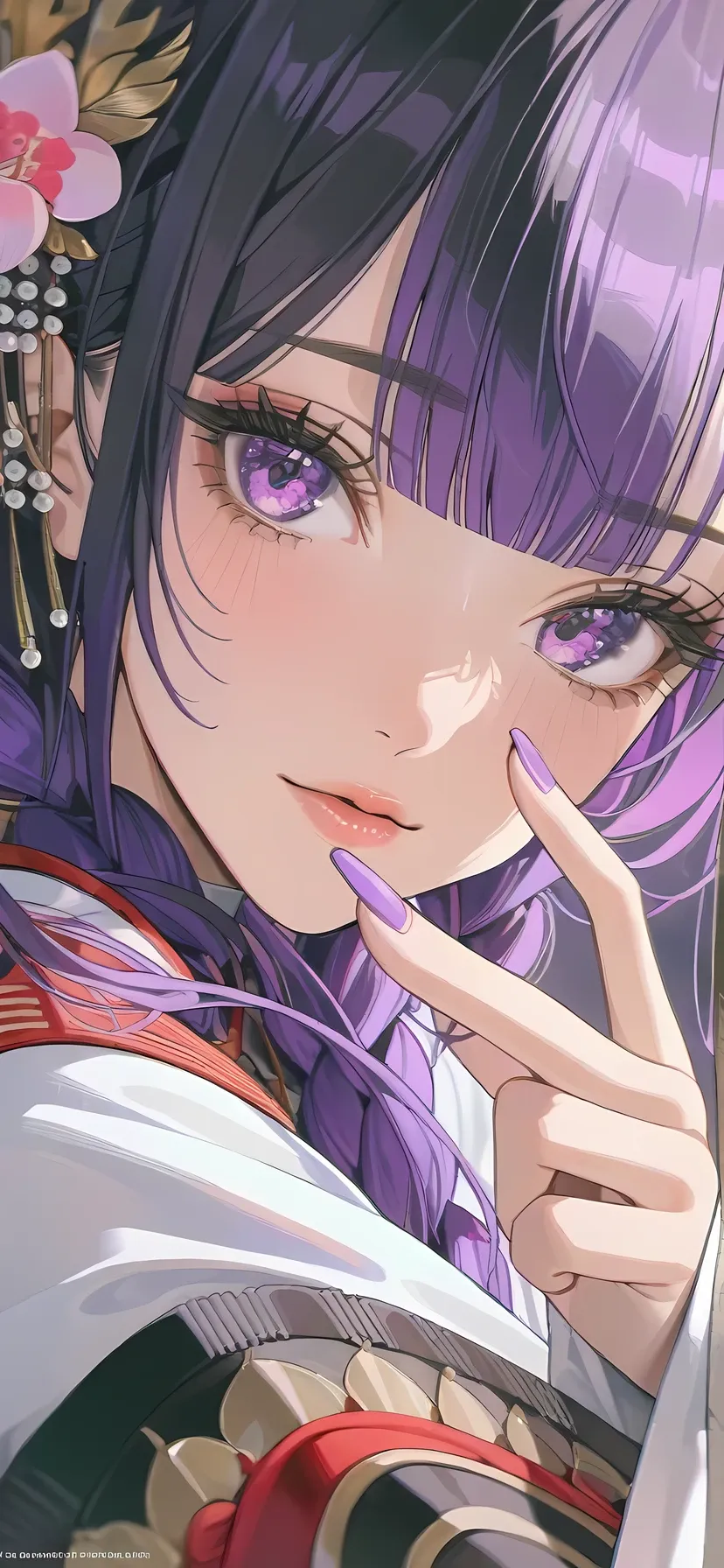 character-1