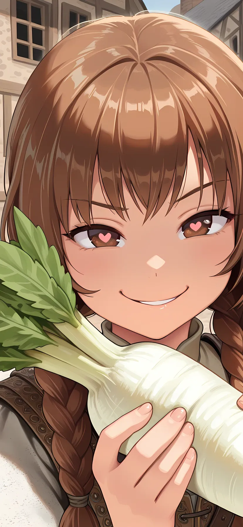 character-1