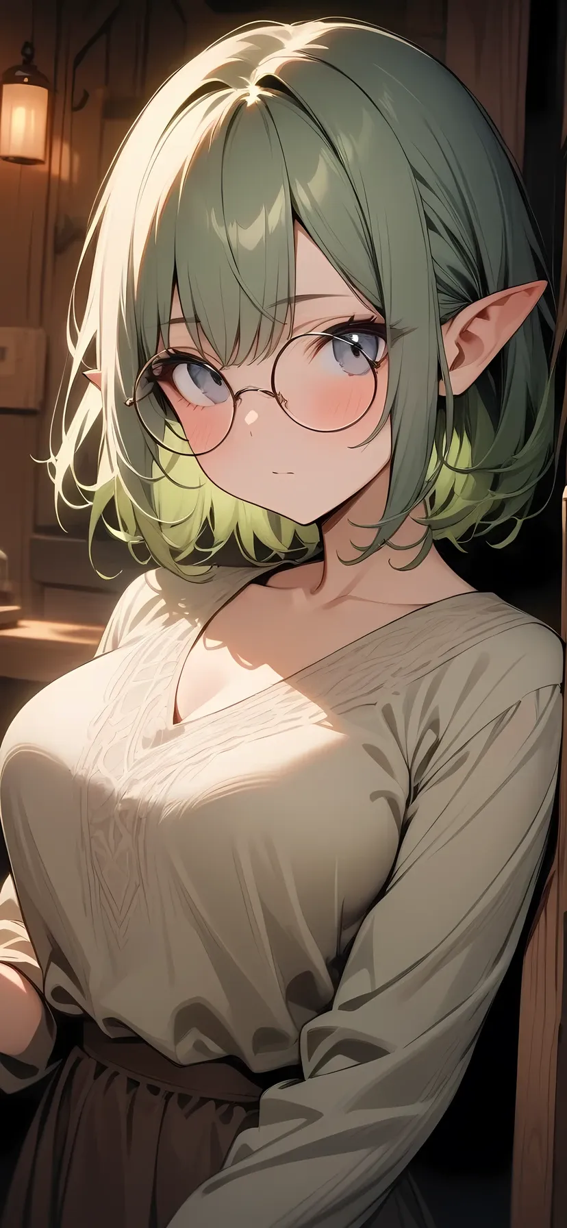 character-1