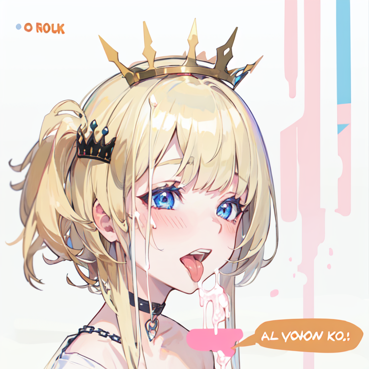 ユーザー6898310