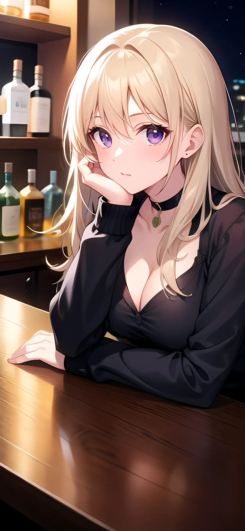 character-1