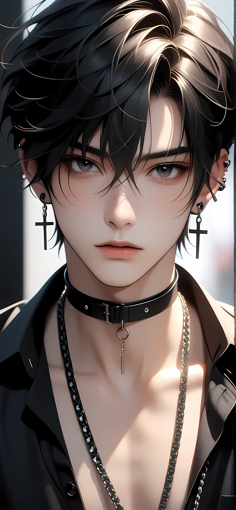 character-1