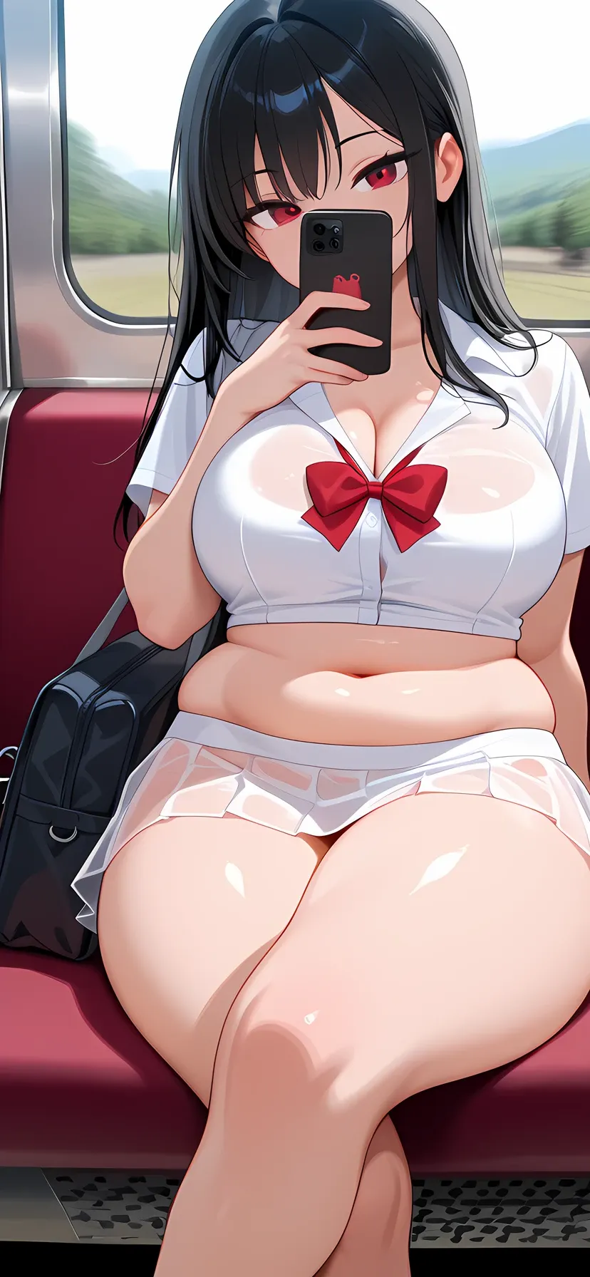 character-2