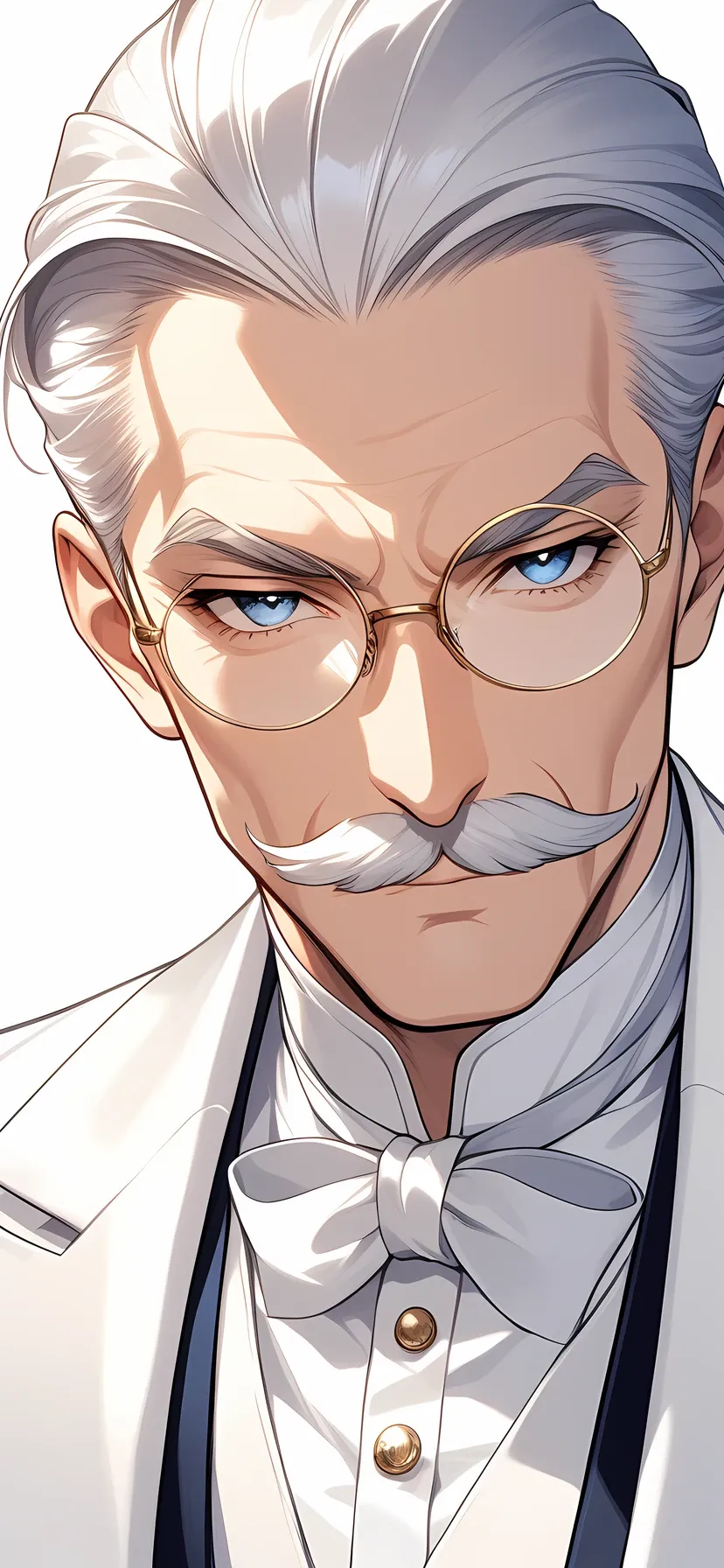 character-1