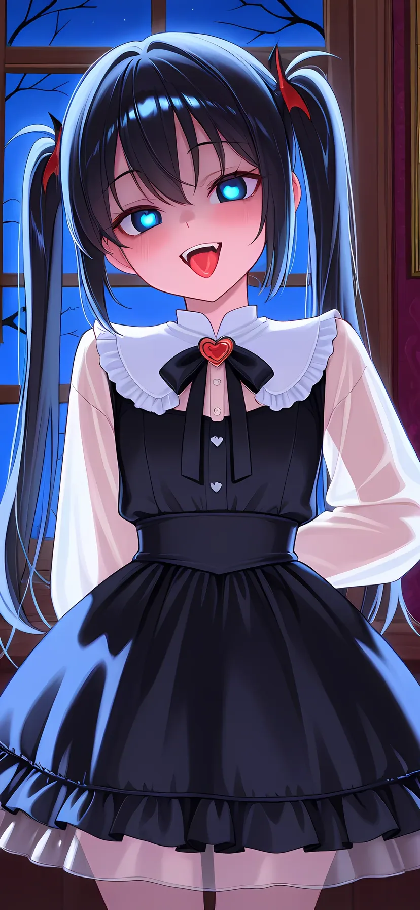 character-1