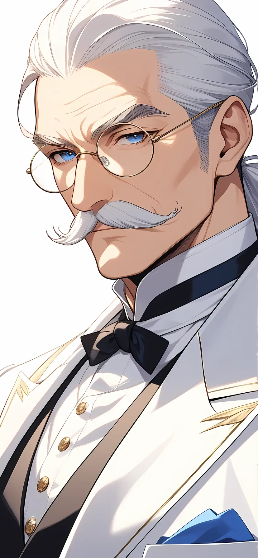 character-1