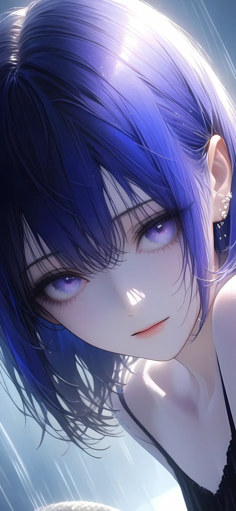 character-2