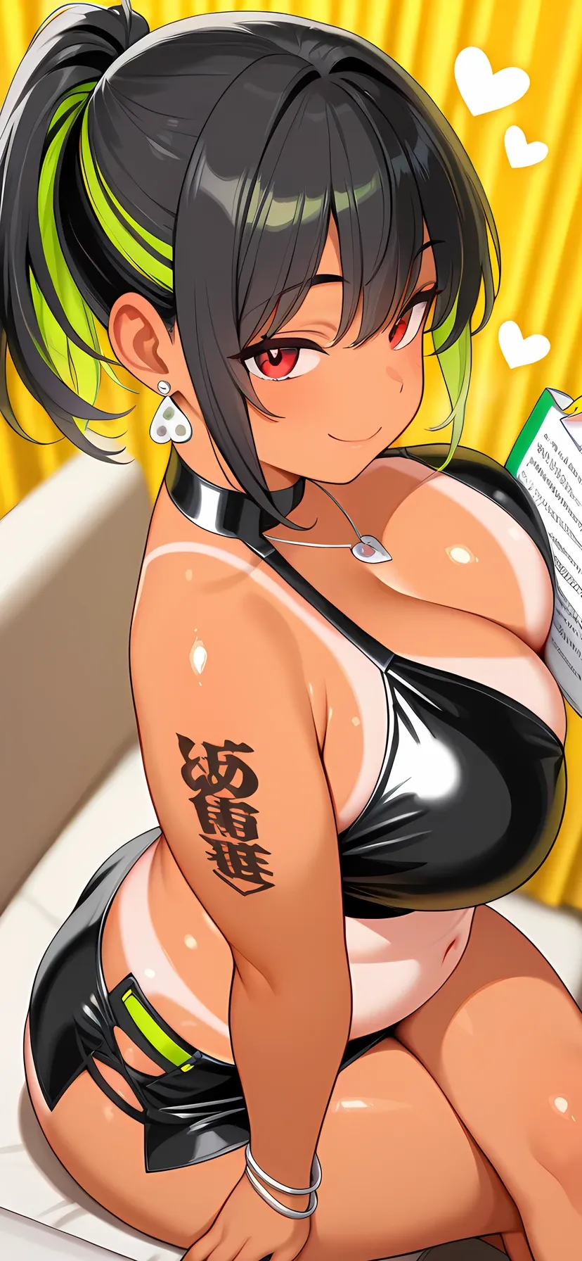 character-1