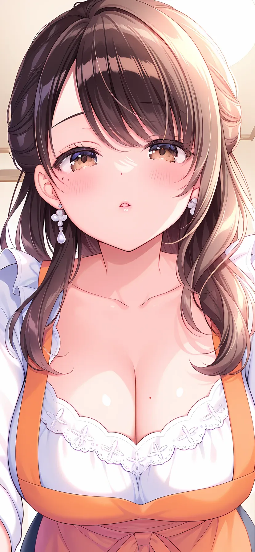 character-1
