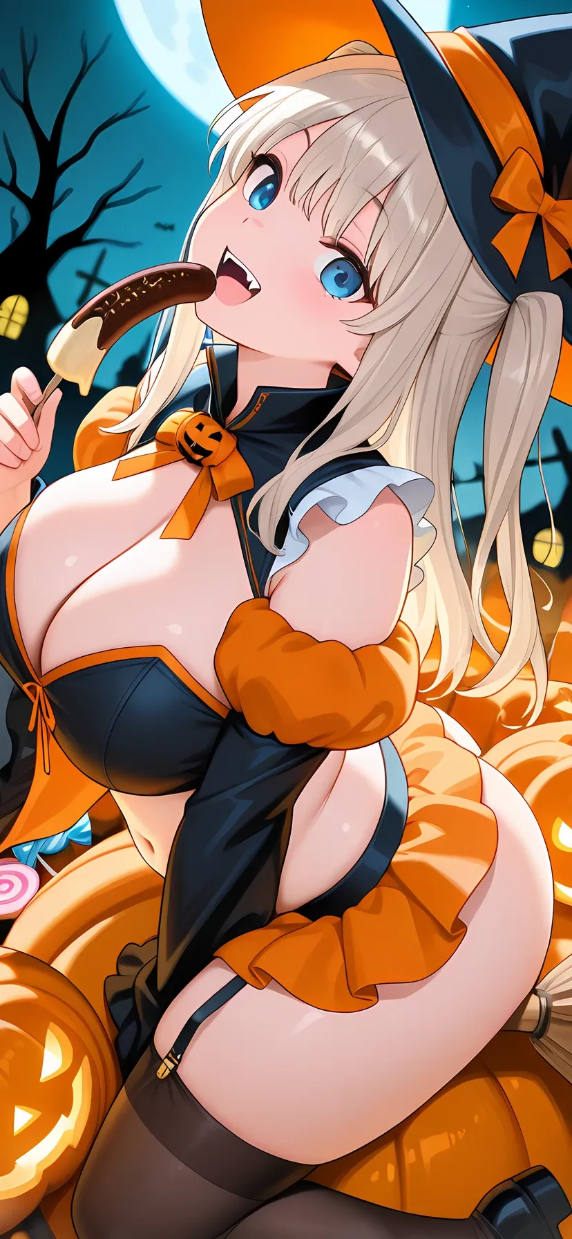 character-2