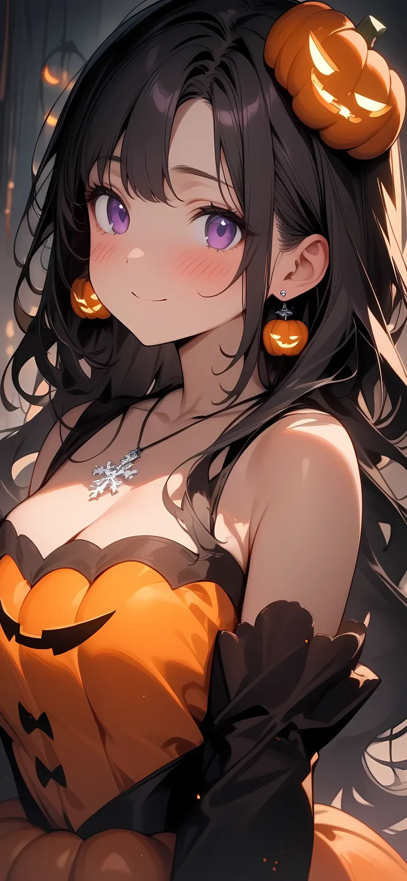 character-4