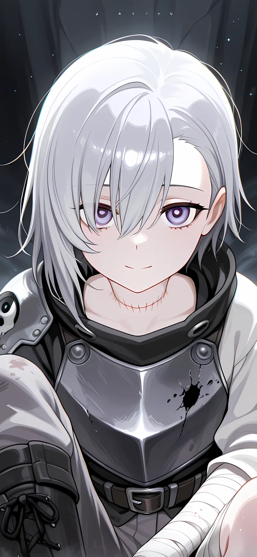 character-1