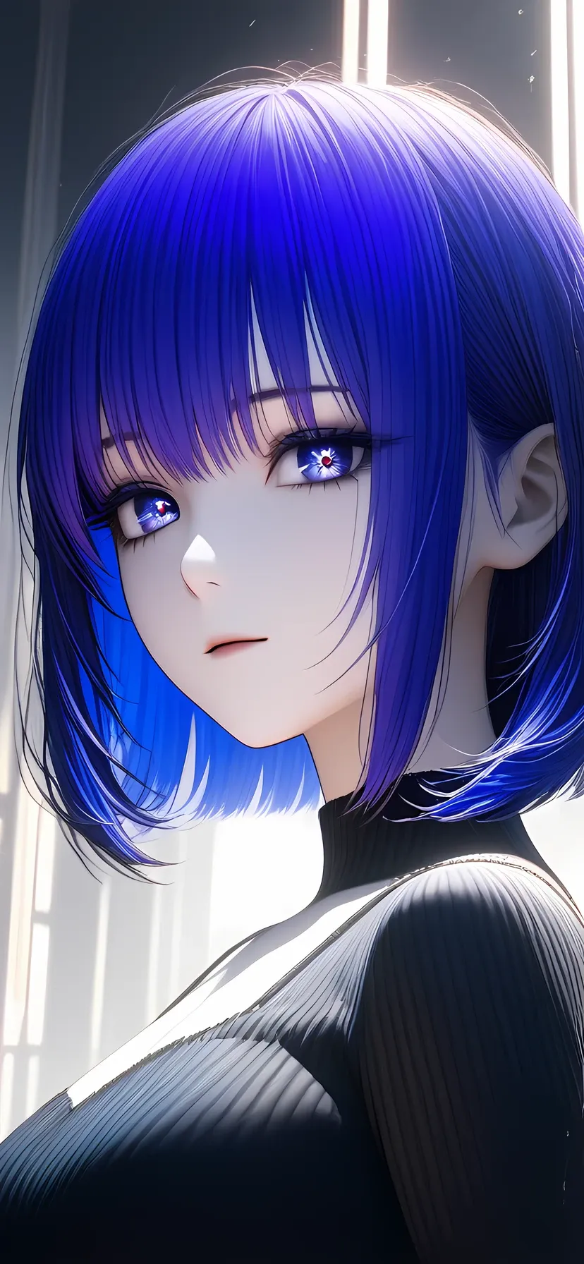 character-1