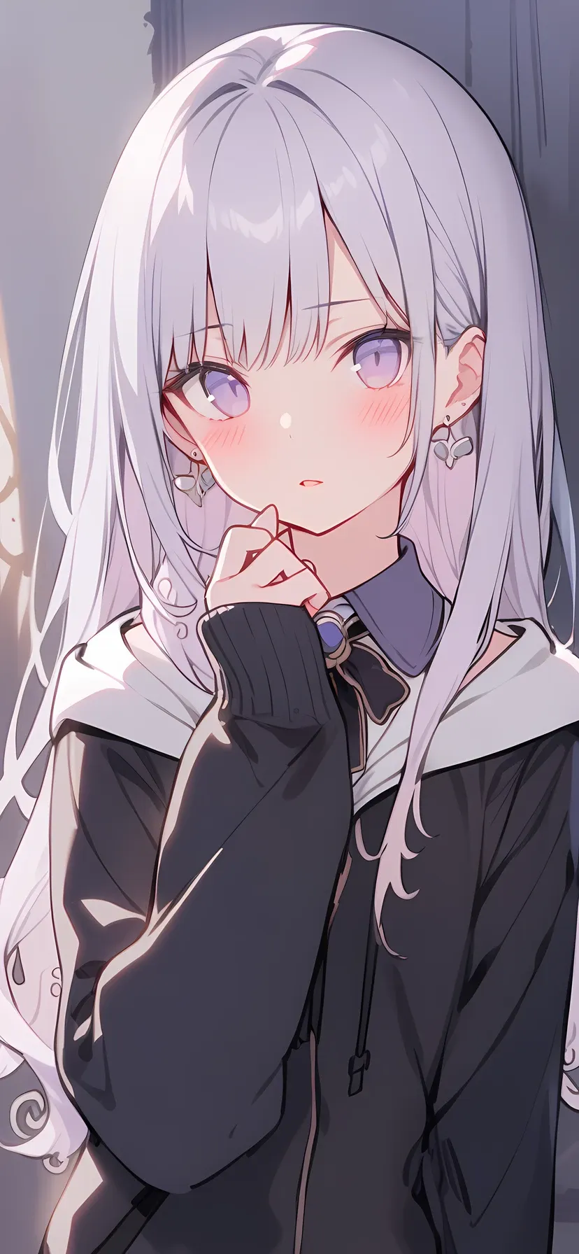 character-2