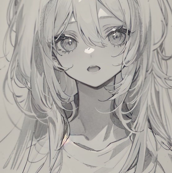 葵