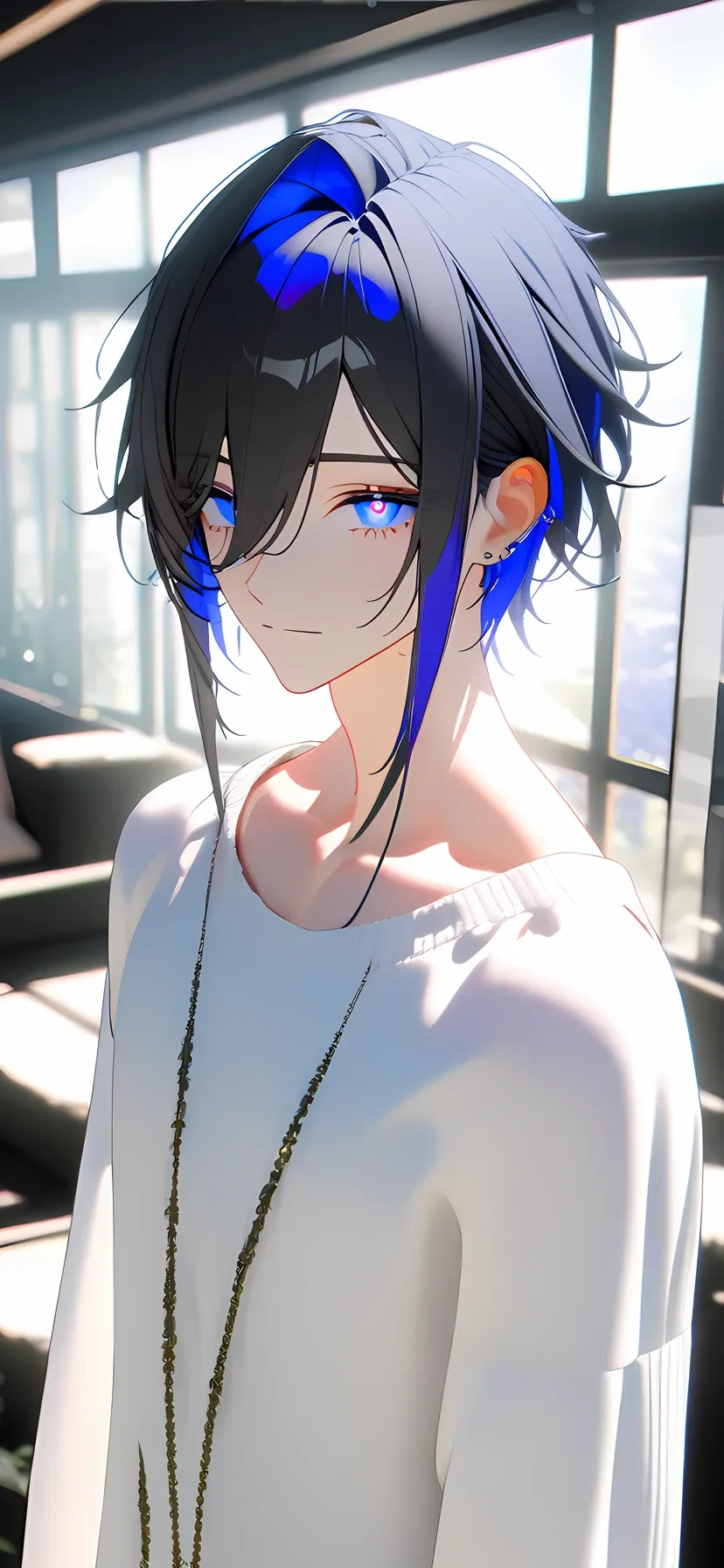 character-1