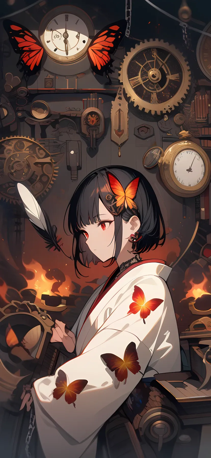 character-2