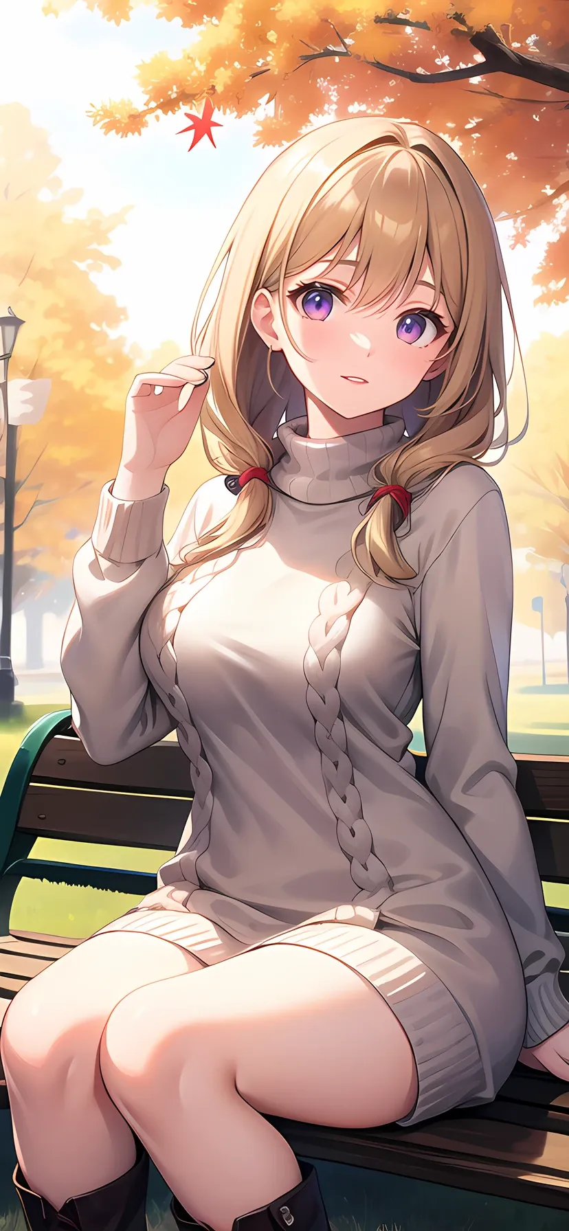 character-1