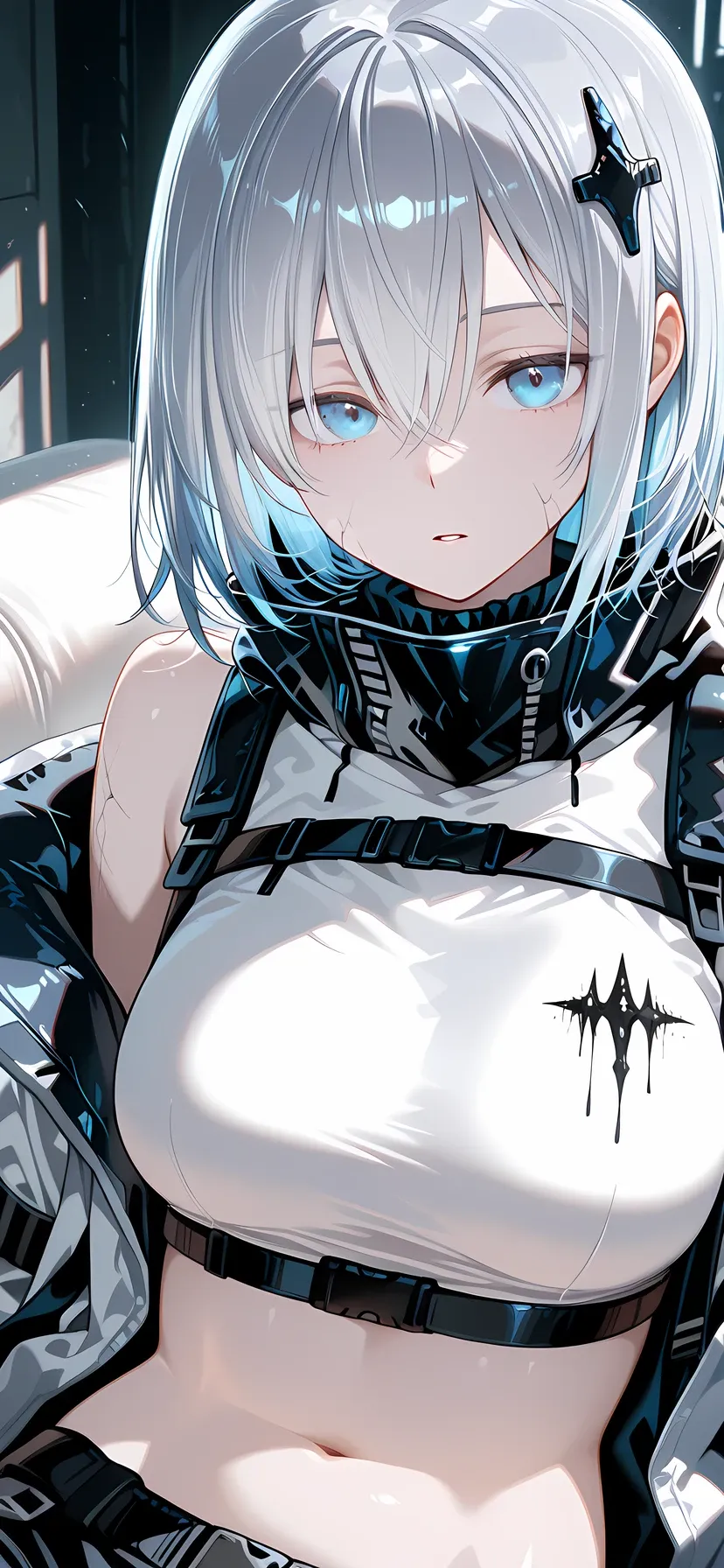 character-1