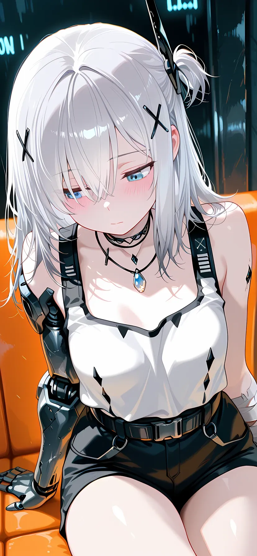 character-1
