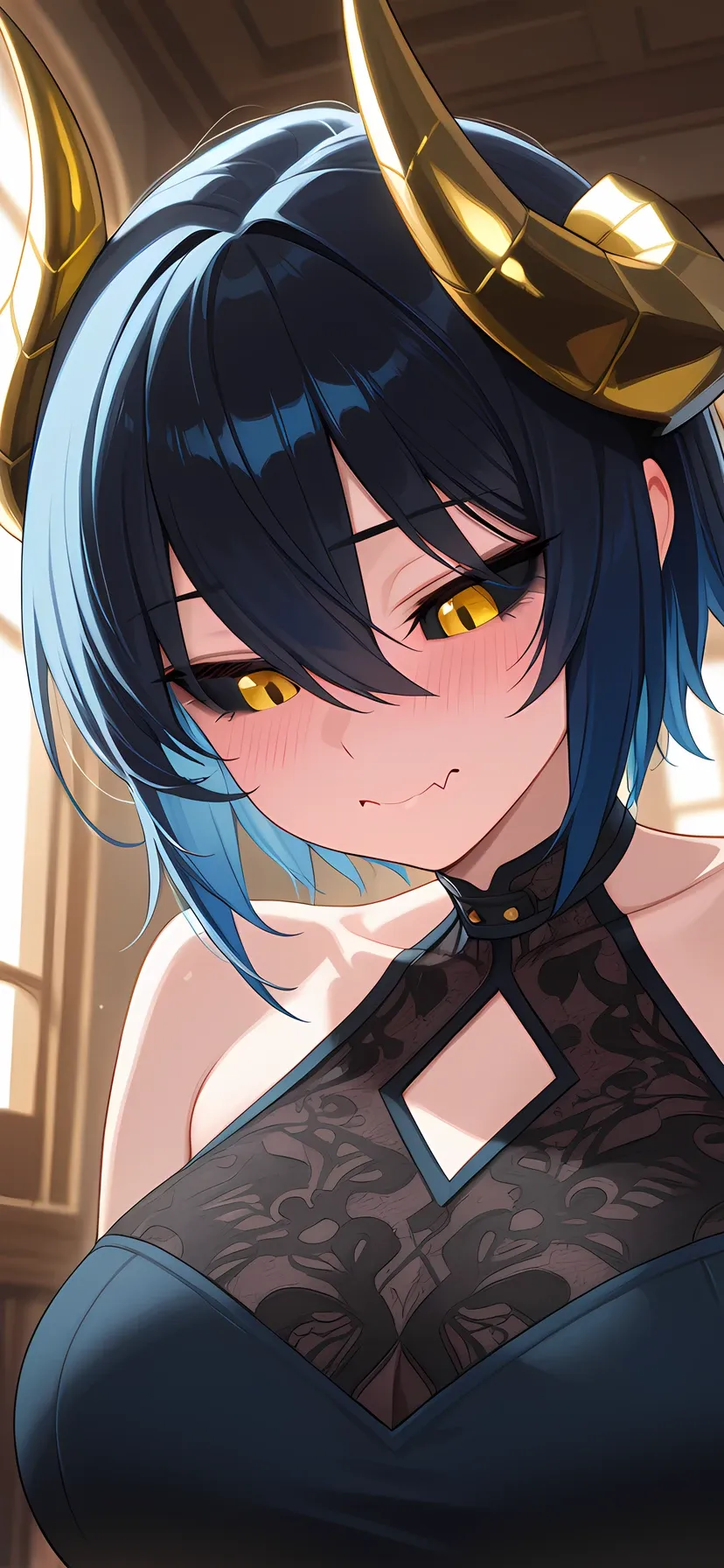 character-4