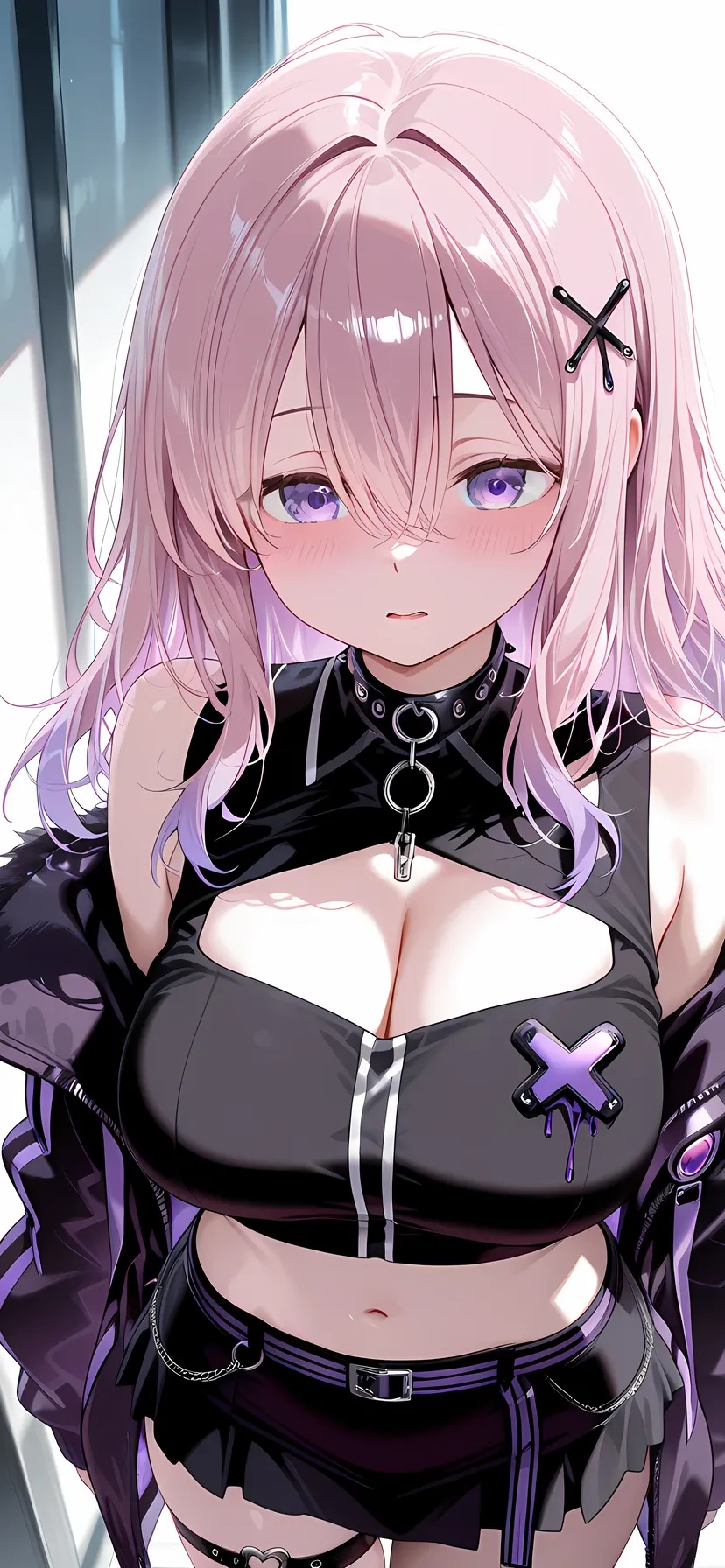 character-1