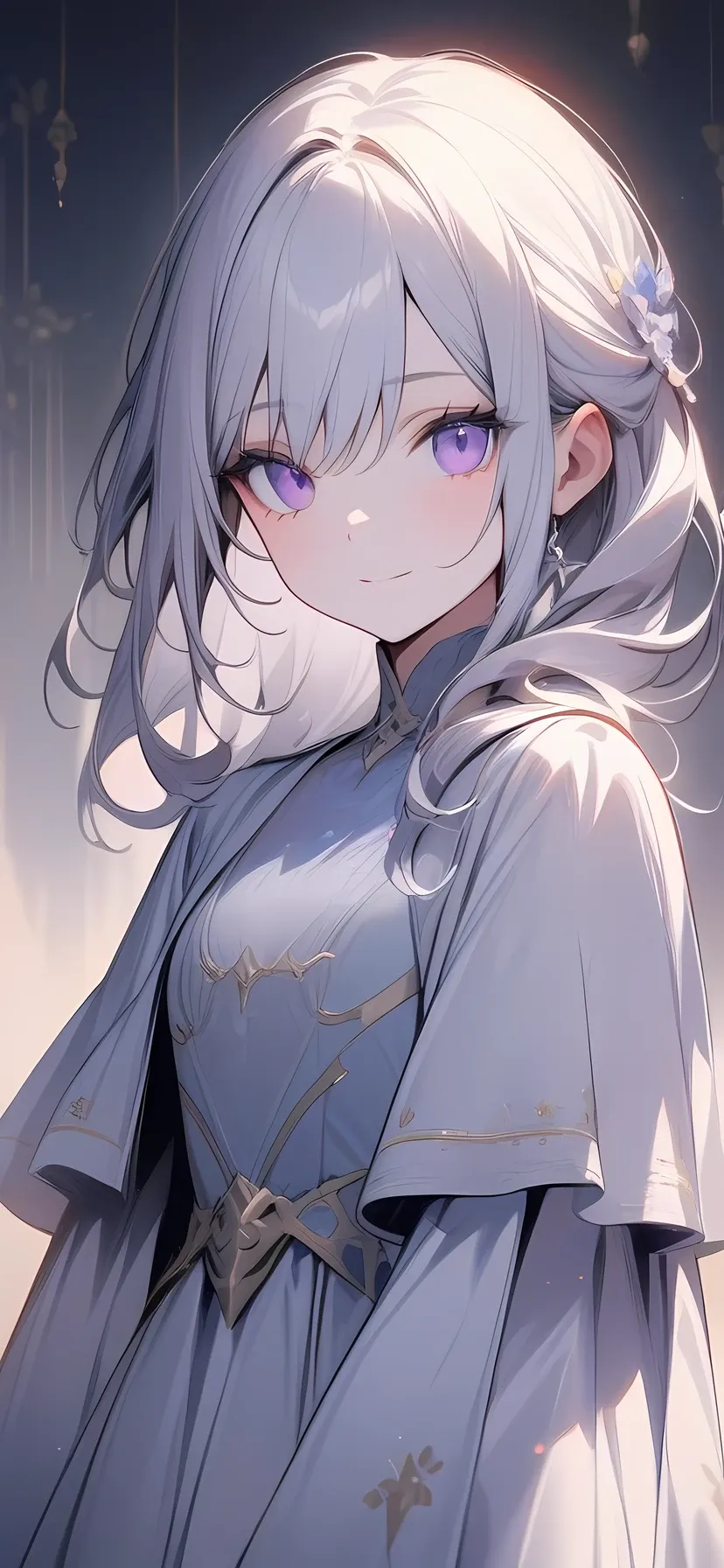 character-2