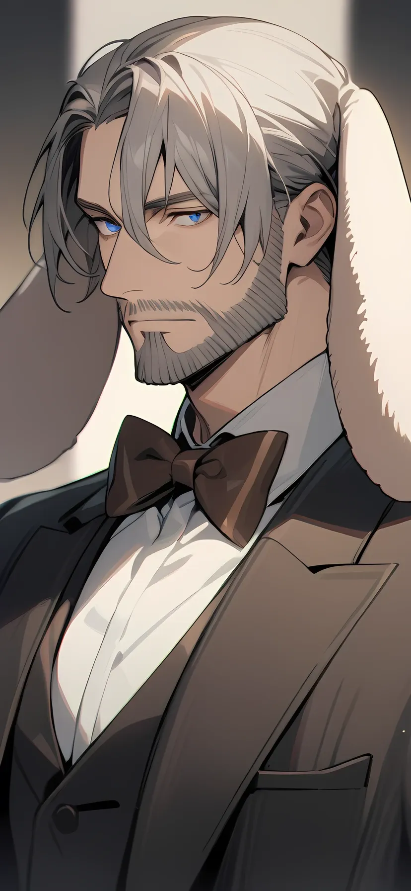 character-4