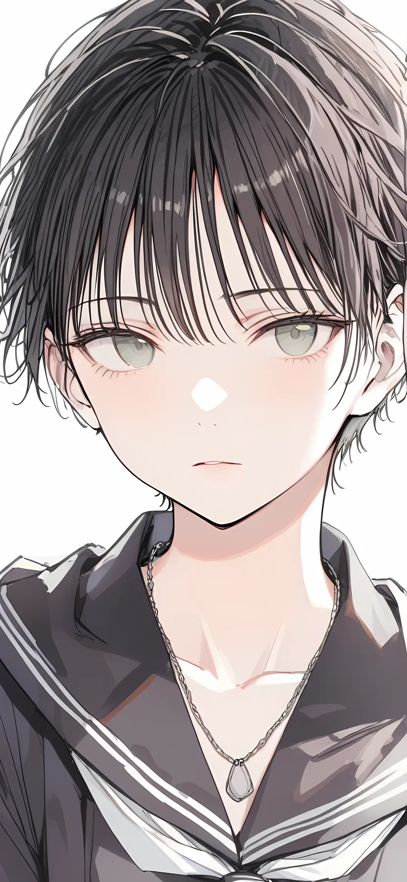 character-1