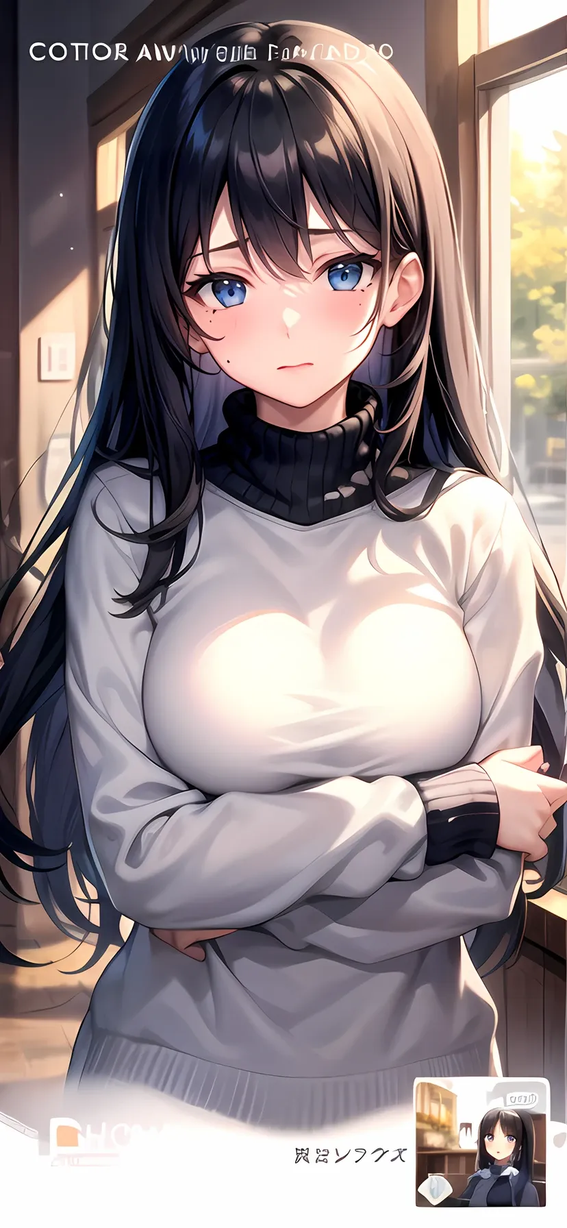 character-1