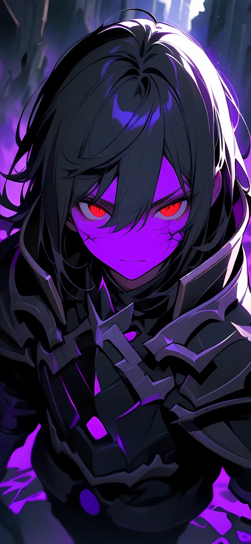 character-3
