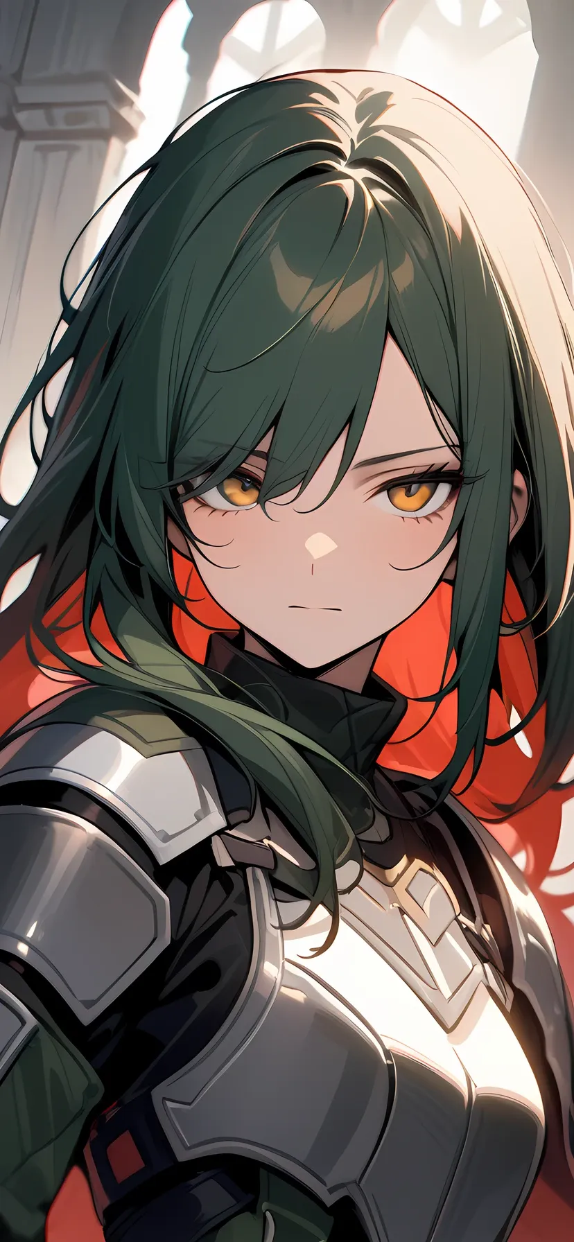 character-2