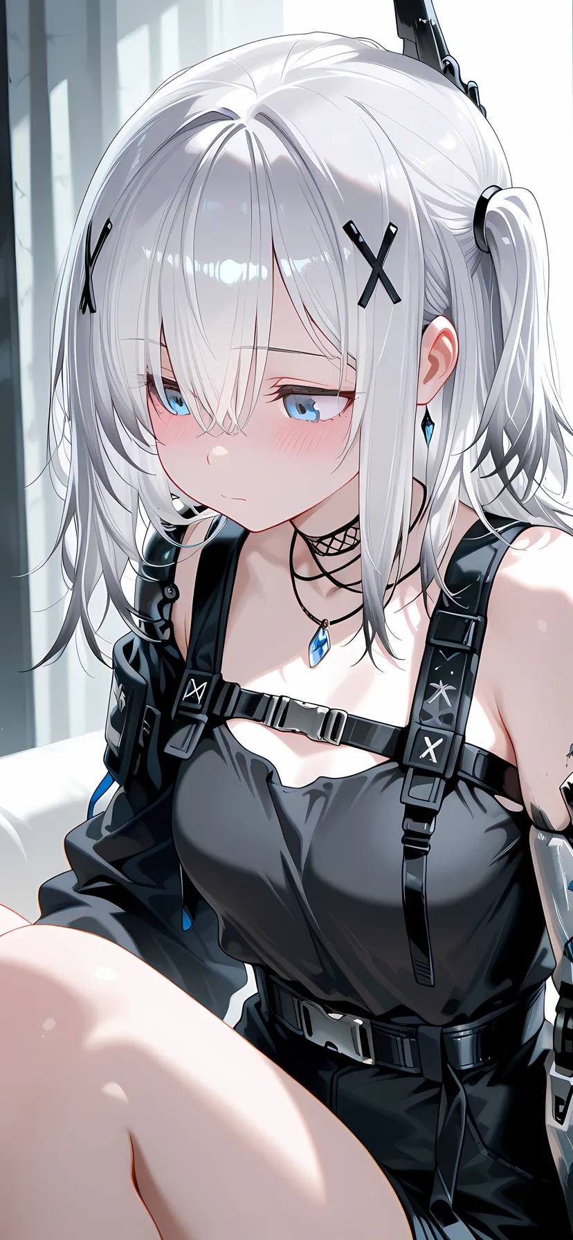 character-1