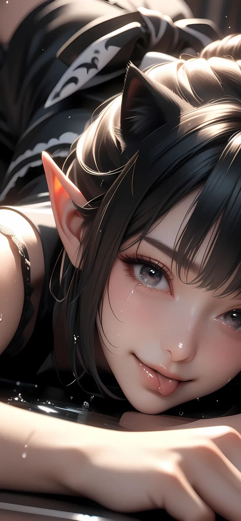 character-2