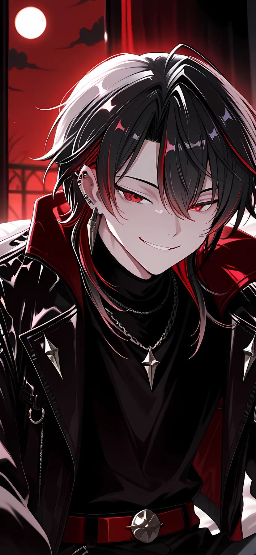 character-1