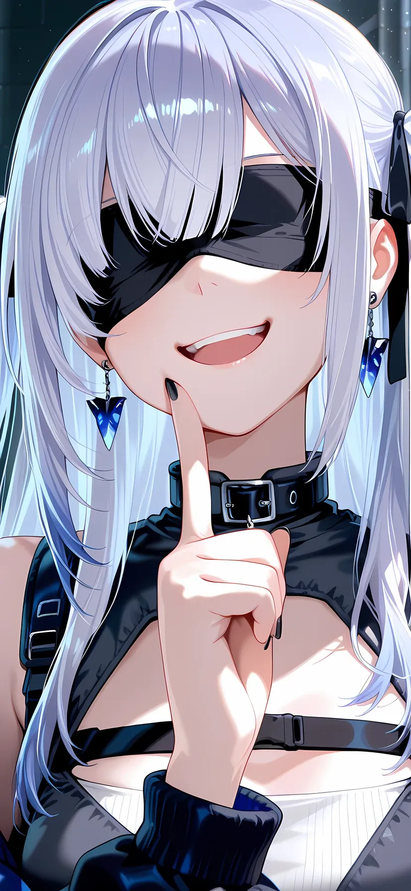 character-1
