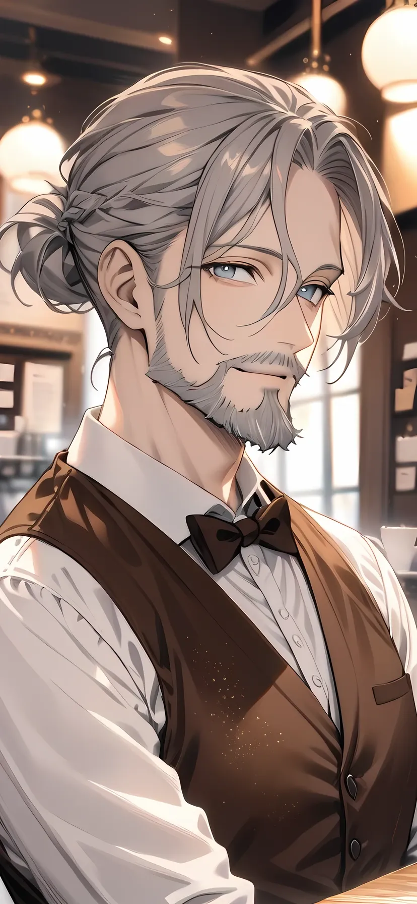 character-4