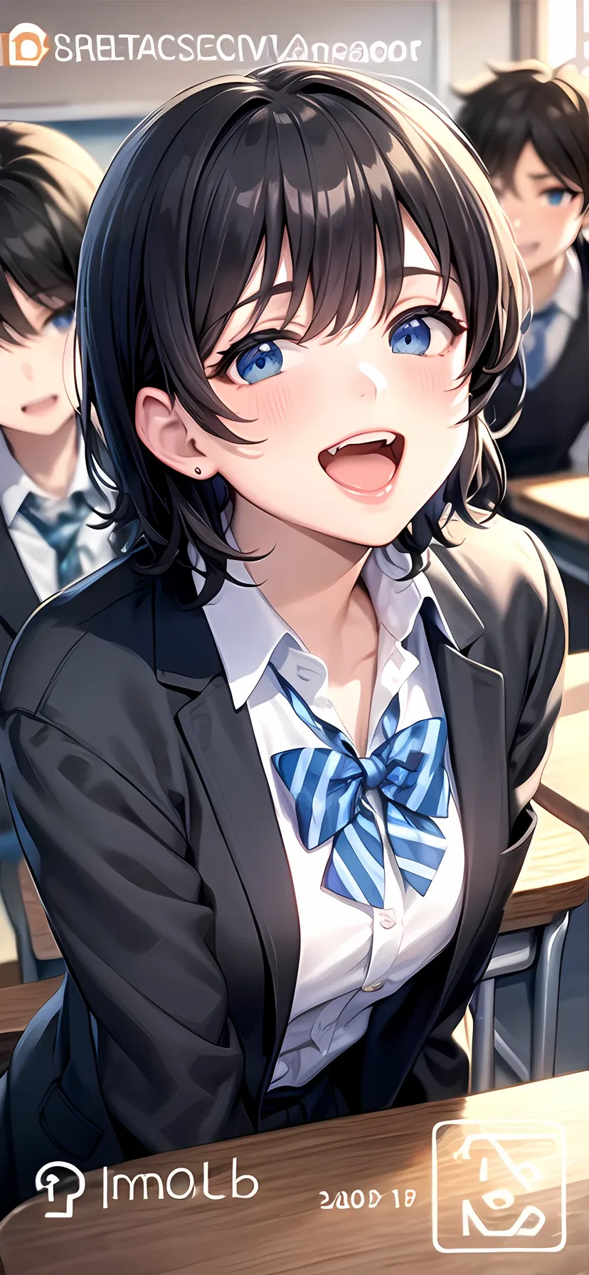 character-1
