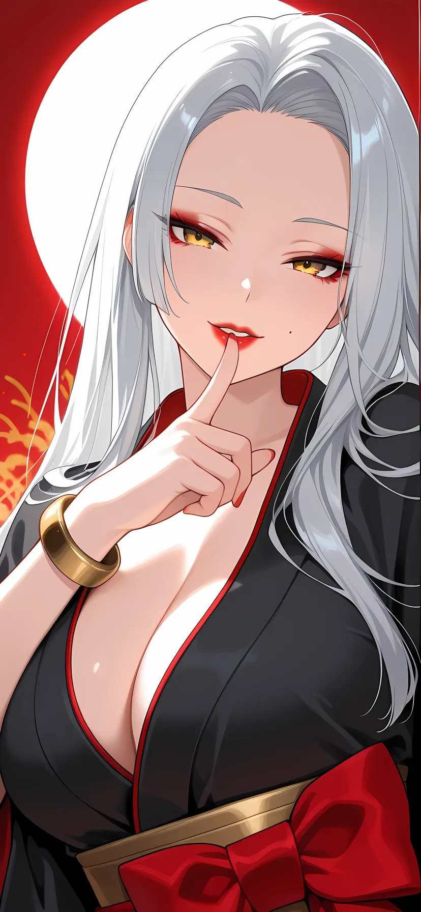 character-1