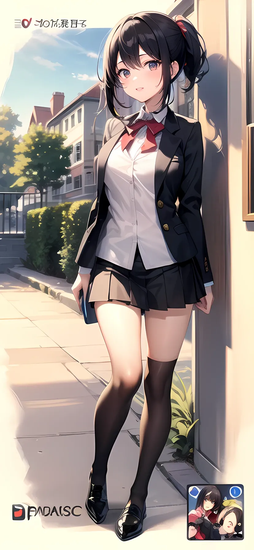 character-3