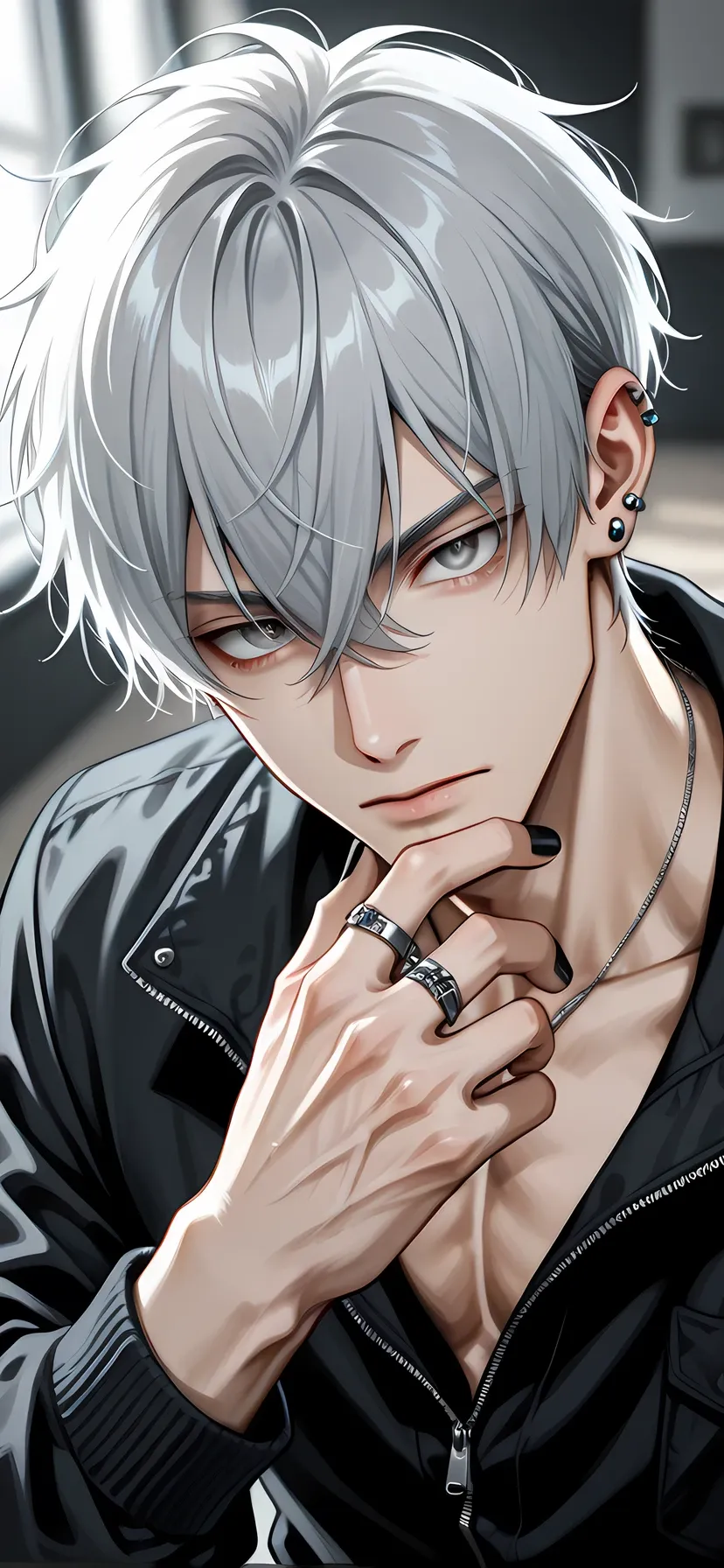 character-1