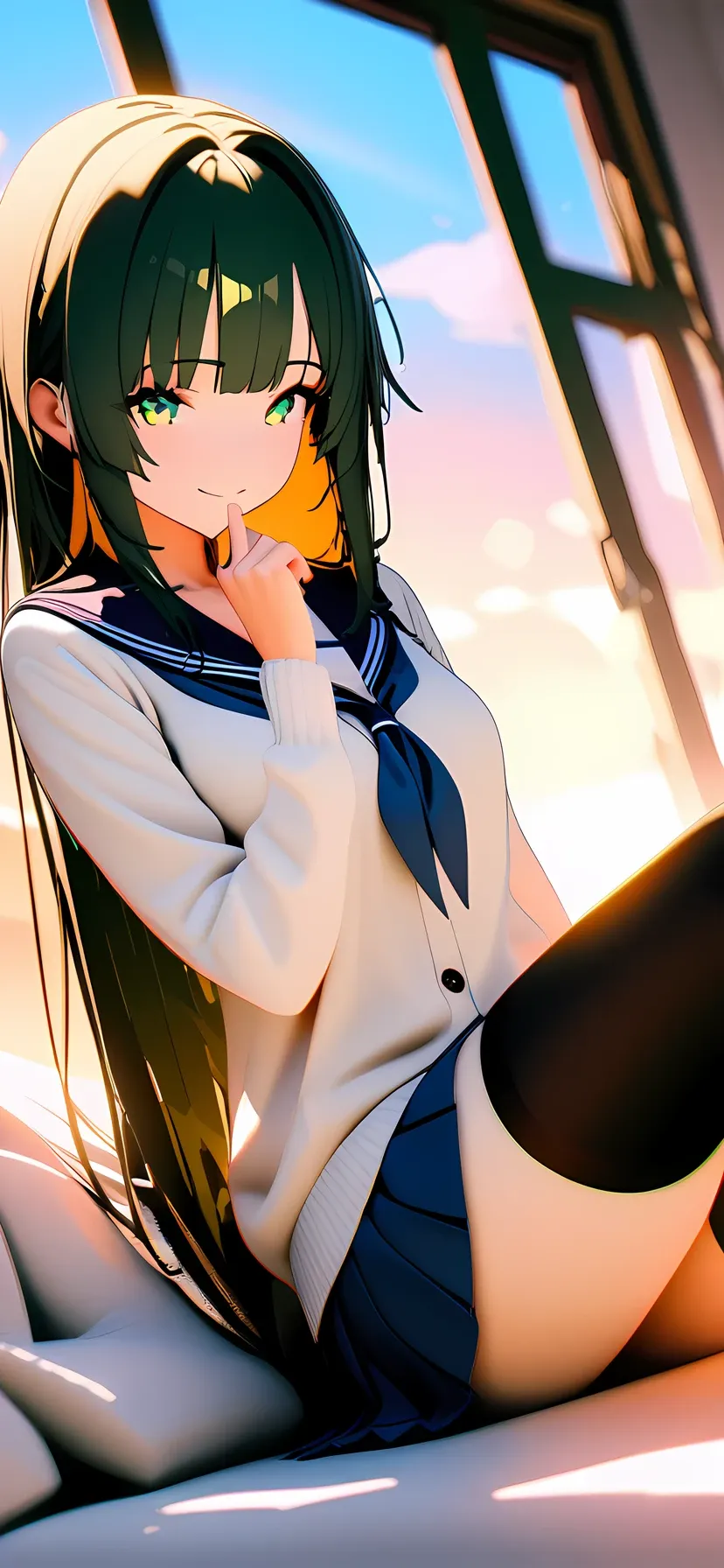character-1