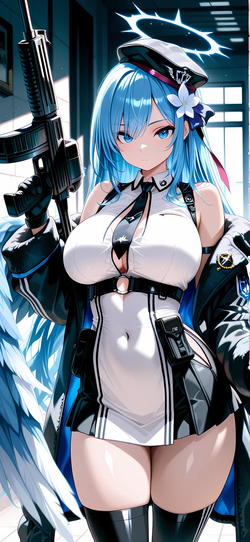 character-1