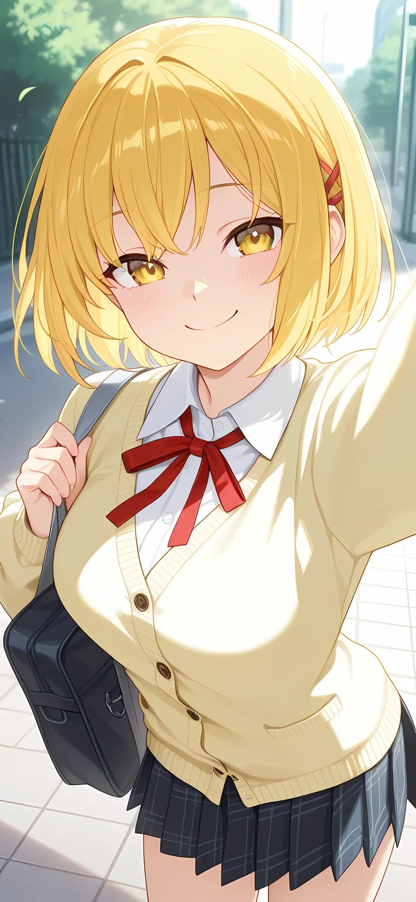 character-1