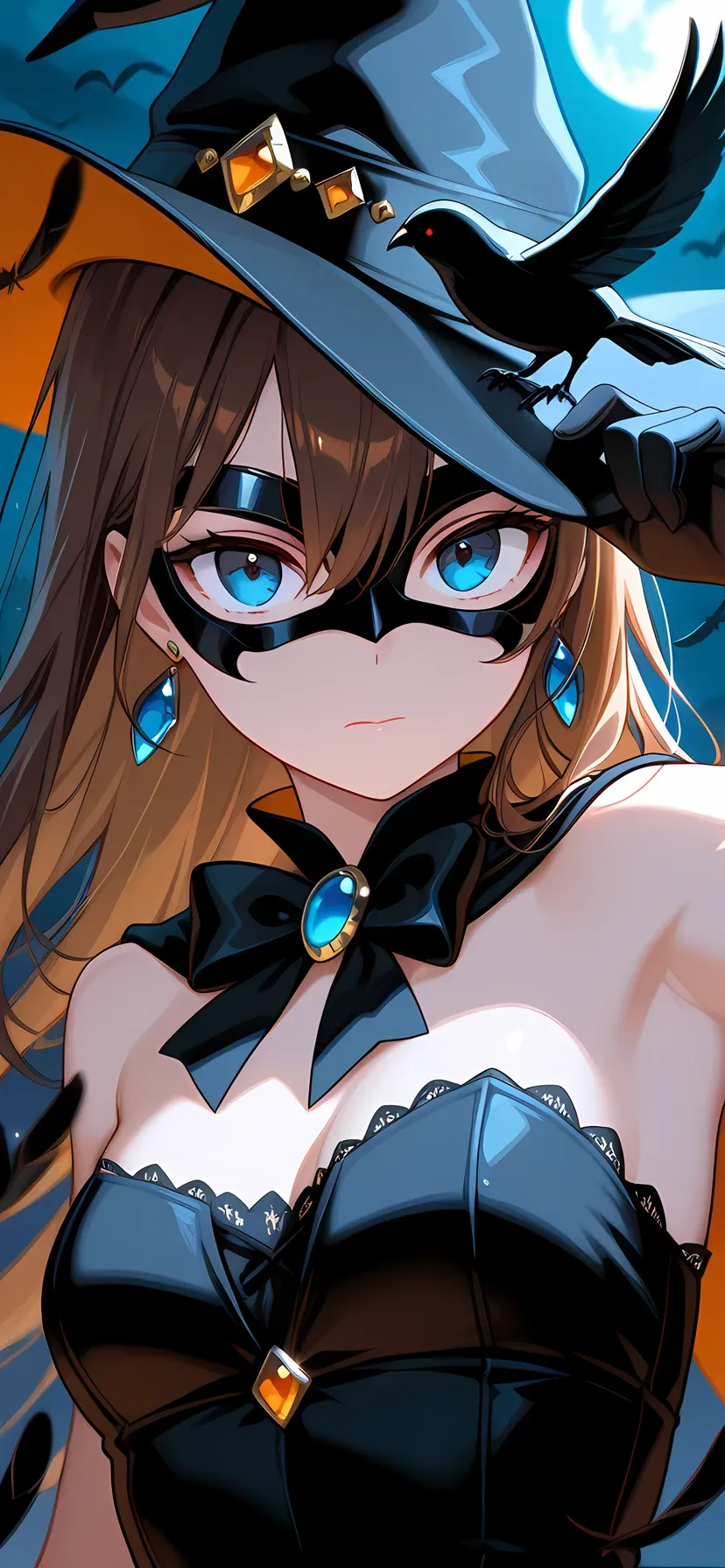 character-1