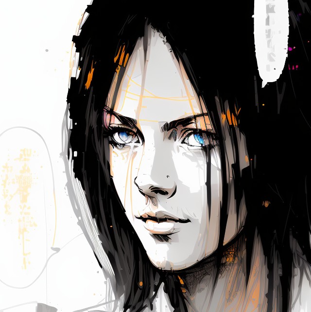 message-1