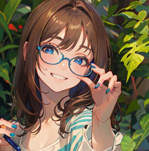 にーにゃ